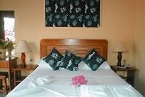 Toucan Inn Tobago Екстериор снимка