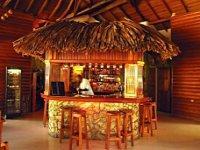 Toucan Inn Tobago Екстериор снимка